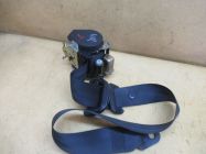 Sicherheitsgurt rechts vorn Nr1<br>PEUGEOT 307 (3A/C) 1.6 16V