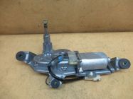 Wischermotor hinten <br>MAZDA 6 STATION WAGON (GY) 2.0 DI