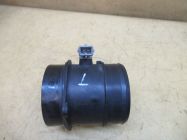 Luftmassenmesser Nr1<br>PEUGEOT 607 (9D, 9U) 3.0 V6 24V