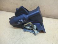 Trschloss links hinten Nr5<br>MERCEDES-BENZ C-KLASSE (W202) C 280