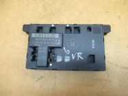 T�rsteuerger�t rechts vorn Nr6<br>MERCEDES-BENZ C-KLASSE (W203) C 180