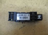 Crashsensor Aufprallsensor Nr2<br>SMART FORFOUR (454) 1.3