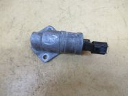 Leerlaufregelventil Nr3<br>FORD FOCUS (DAW, DBW) 1.6 16V