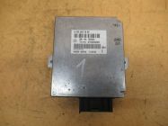 Steuerger�t Sprachsystem Stprachsteuerung Nr1<br>MERCEDES-BENZ C-KLASSE (W203) C 180