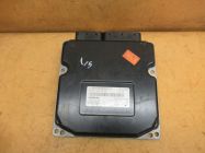 Steuerger�t Motor Nr1/5<br>MERCEDES-BENZ C-KLASSE (W203) C 180 KOMPRESSOR