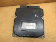 Steuerger�t Motor Nr1/6<br>MERCEDES-BENZ C-KLASSE (W203) C 200 KOMPRESSOR