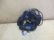 T�rschloss rechts hinten Nr1/3<br>MERCEDES-BENZ C-KLASSE (W203) C 180