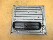 Steuergert Motor Nr5<br>FORD KA (RB_) 1.3I