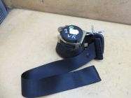 Sicherheitsgurt rechts vorn Nr2<br>FORD FIESTA V JH, JD 1.4 TDCI