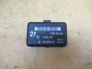 Regensensor Sensor Nr21<br>BMW 3 COMPACT (E46) 316 TI