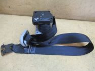 Sicherheitsgurt rechts vorn Nr9<br>VW GOLF IV 4 (1J1) 1.6