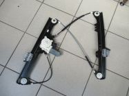 Fensterheber links vorn <br>BMW 5 (E60) 525I