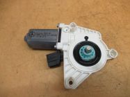 Fensterhebermotor rechts hinten Nr4<br>MERCEDES-BENZ A-KLASSE (W169) A 170