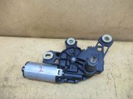 Wischermotor hinten Nr2<br>FORD GALAXY (WGR) 2.3 16V