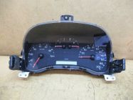 Kombiinstrument Tacho Nr3<br>FIAT PUNTO (188) 1.2 60