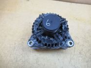 Lichtmaschine Generator Nr6<br>PEUGEOT 206 SCHR�GHECK (2A/C) 2.0 HDI 90