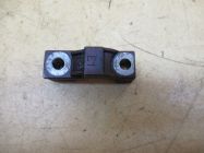 Nockenwellenlager Lagerschale Nr21<br>BMW 3 COMPACT (E46) 316 TI