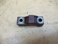 Nockenwellenlager Lagerschale Nr21<br>BMW 3 COMPACT (E46) 316 TI