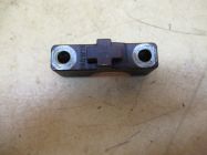 Nockenwellenlager Lagerschale Nr21<br>BMW 3 COMPACT (E46) 316 TI