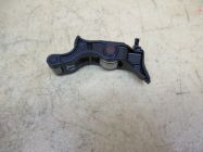 Nockenwellenlager Kipphebel Nr21<br>BMW 3 COMPACT (E46) 316 TI