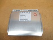 Steuerger�t ESP Nr13<br>MERCEDES-BENZ A-KLASSE (W168) A 170 CDI