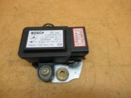 ESP Sensor Duosensor Nr13<br>MERCEDES-BENZ A-KLASSE (W168) A 170 CDI