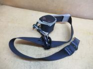 Sicherheitsgurt rechts vorn Nr2<br>OPEL ZAFIRA A (F75_) 1.8 16V