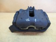 Bremssattel links vorn Nr1<br>RENAULT MEGANE I GRANDTOUR (KA0/1_) 1.6 16V