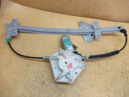 Fensterheber rechts vorn 4-Trer Nr2<br>VOLVO V40 KOMBI (VW) 2.0