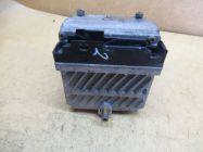 ABS Hydraulikblock Steuergert Nr2<br>VOLVO V40 KOMBI (VW) 2.0