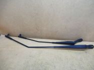 Wischerarm Wischerarme vorne Nr1<br>PEUGEOT 207 (WA_, WC_) 1.6 16V VTI