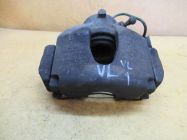 Bremssattel links vorn Nr1<br>RENAULT LAGUNA II (BG0/1_) 2.0 16V