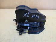 Trschloss links hinten Nr1/1<br>BMW 1 (E87) 116I