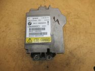 Steuerger�t Airbag N1/1<br>BMW 1 (E87) 116I