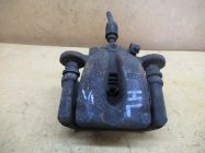 Bremssattel links hinten Nr1/1<br>BMW 1 (E87) 116I