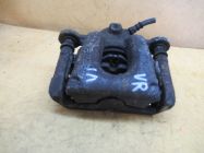 Bremssattel rechts vorn Nr1/1<br>BMW 1 (E87) 116I