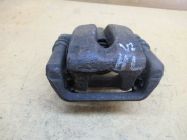Bremssattel links hinten Nr1/2<br>BMW 1 (E87) 118D