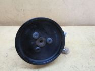 Servopumpe Lenkhelfpumpe <br>BMW 1 (E87) 118D