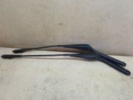 Wischerarm Wischerarme vorne Nr1/1<br>BMW 1 (E87) 116I