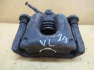 Bremssattel links vorn Nr2/3<br>BMW 1 (E87) 116I
