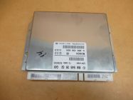 Steuerger�t ESP Nr14<br>MERCEDES-BENZ A-KLASSE (W168) A 190