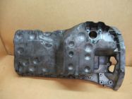 lwanne Nr7<br>MERCEDES-BENZ C-KLASSE T-MODEL (S203) C 200 CDI