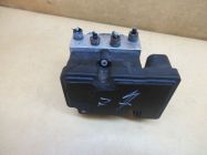 ABS Hydraulikblock Steuergert Nr7<br>PEUGEOT 206 SW (2E/K) 1.4 HDI