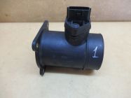 Luftmassenmesser Nr1<br>NISSAN ALMERA II HATCHBACK (N16) 1.8