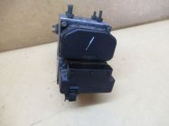 ABS Hydraulikblock Steuergert Nr1<br>NISSAN ALMERA II HATCHBACK (N16) 1.8