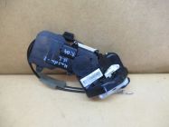 Trschloss links hinten <br>MAZDA 2 (DY) 1.4