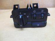 Lichtschalter Schalter Licht Nr22<br>BMW 3 (E46) 316I