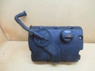 Ventildeckel Nr7<br>VW POLO (9N_) 1.4 TDI