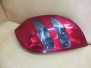 Rckleuchte Rcklicht rechts Nr5<br>MERCEDES-BENZ A-KLASSE (W169) A 200