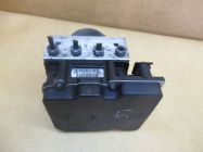 ABS Hydraulikblock Steuergert Nr5<br>MERCEDES-BENZ A-KLASSE (W169) A 200